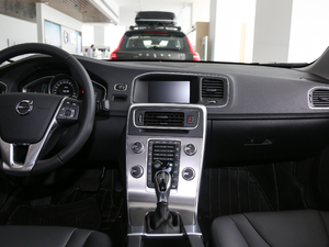 2018L 1.5T T3 а п_