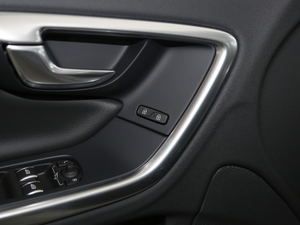 2018L 1.5T T3 а п؅^(q)