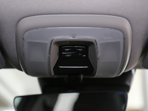 2018L 1.5T T3 а п؅^(q)