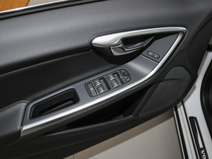 2018L 1.5T T3 а {܇ƅ^	