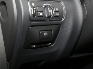 2018L 1.5T T3 а v܇Ƅ