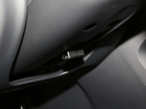 2018L 1.5T T3 а п؅^(q)