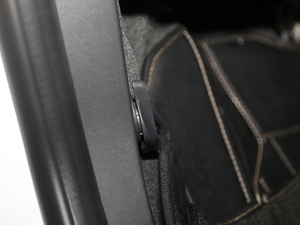 2018L 1.5T T3 а п؅^(q)