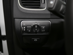 2018L 1.5T T3 а п؅^(q)