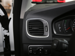 2018L 1.5T T3 а п؅^(q)