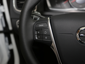 2018L 1.5T T3 а п؅^(q)