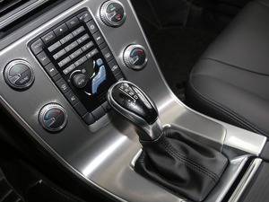 2018L 1.5T T3 а п؅^(q)