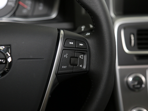 2018L 1.5T T3 а п؅^(q)