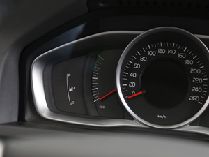 2018L 1.5T T3 а п؅^(q)