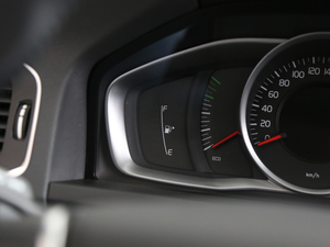 2018L 1.5T T3 а п؅^(q)