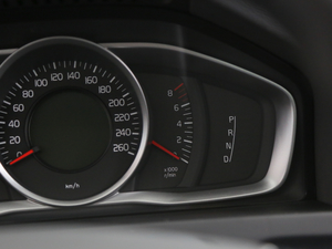 2018L 1.5T T3 а п؅^