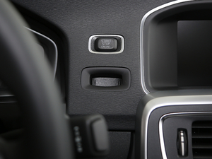 2018L 1.5T T3 а п؅^