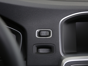 2018L 1.5T T3 а п؅^