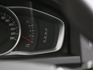 2018L 1.5T T3 а п؅^