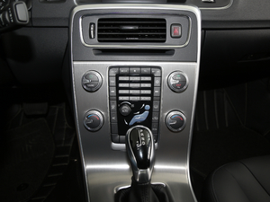 2018L 1.5T T3 а п؅^