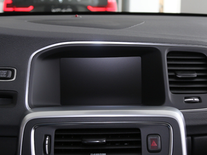 2018L 1.5T T3 а п_@ʾ