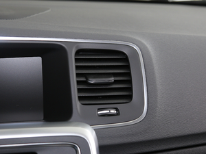 2018L 1.5T T3 а п؅^