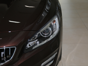 2018L 2.0T T4 h(yun)M(jn)ȡ 