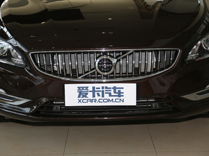 2018L 2.0T T4 h(yun)M(jn)ȡ оW(wng)