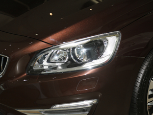 2018L 2.0T T4 hMȡ ^