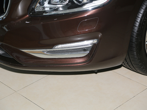 2018L 2.0T T4 hMȡ ^