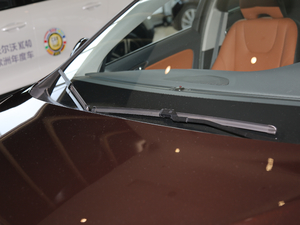 2018L 2.0T T4 h(yun)M(jn)ȡ ˢ