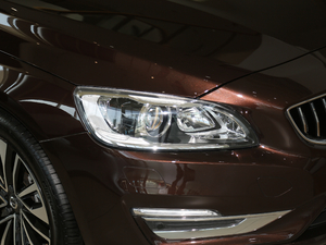 2018L 2.0T T4 hMȡ ^