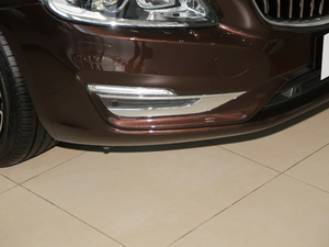 2018L 2.0T T4 hMȡ ^