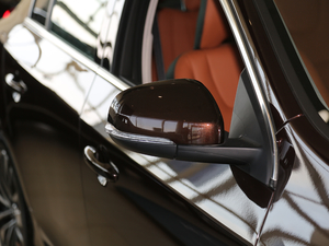 2018L 2.0T T4 hMȡ ^