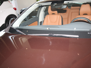 2018L 2.0T T4 h(yun)M(jn)ȡ ˢ