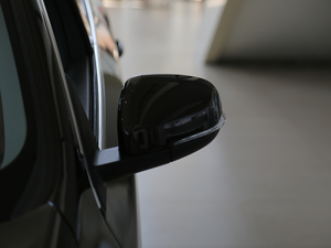 2018L 2.0T T4 h(yun)M(jn)ȡ ҕR