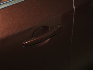 2018L 2.0T T4 hMȡ ^