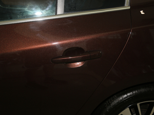 2018L 2.0T T4 hMȡ ^