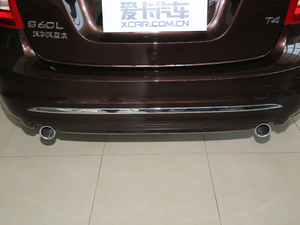 2018L 2.0T T4 hMȡ ^