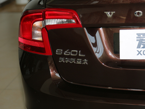 2018L 2.0T T4 hMȡ ^