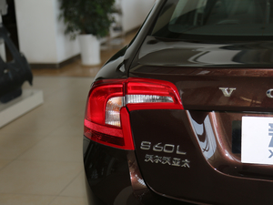 2018L 2.0T T4 hMȡ ^