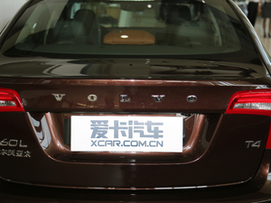 2018L 2.0T T4 h(yun)M(jn)ȡ (x)(ji)^