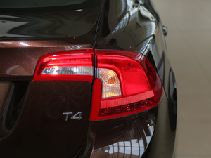 2018L 2.0T T4 h(yun)M(jn)ȡ β