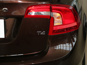 2018L 2.0T T4 h(yun)M(jn)ȡ (x)(ji)^