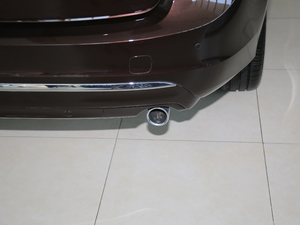 2018L 2.0T T4 h(yun)M(jn)ȡ Ś