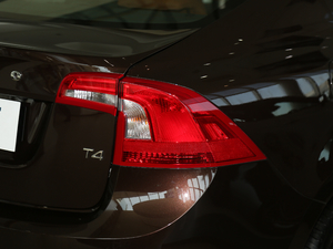 2018L 2.0T T4 h(yun)M(jn)ȡ (x)(ji)^