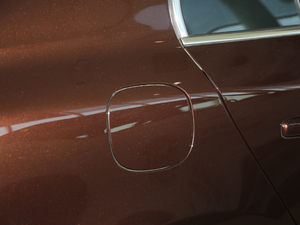 2018L 2.0T T4 h(yun)M(jn)ȡ (x)(ji)^