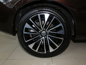 2018L 2.0T T4 h(yun)M(jn)ȡ ݆Ȧ