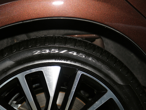 2018L 2.0T T4 h(yun)M(jn)ȡ ݆̥ߴ