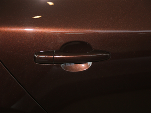 2018L 2.0T T4 h(yun)M(jn)ȡ {T