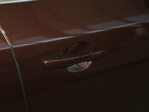 2018L 2.0T T4 h(yun)M(jn)ȡ (x)(ji)^