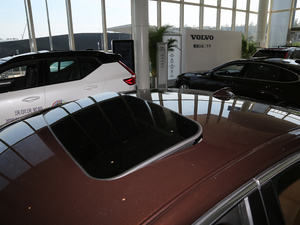 2018L 2.0T T4 h(yun)M(jn)ȡ ܇