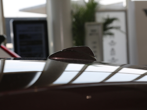 2018L 2.0T T4 h(yun)M(jn)ȡ (x)(ji)^