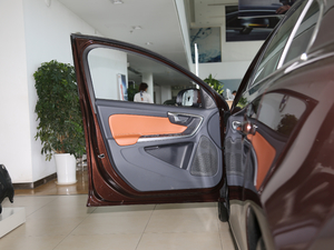 2018L 2.0T T4 hMȡ {λ܇T