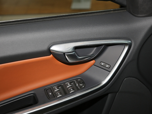 2018L 2.0T T4 h(yun)M(jn)ȡ g